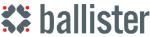 Ballister