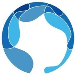 Nothelle Call Center Services GmbH