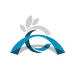 Claremont Nursing & Rehabilitation Center