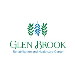 Glen Brook Rehabilitation and Nursing