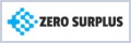 Zero Surplus supports inclusive recruitment by advertising on Disability Network Jobsite