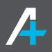 Addition Financial Credit Union