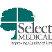 Select Medical