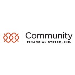 Community Financial System, Inc.