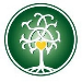 Gallagher Home Health, Hospice, and Home Care