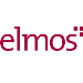 Elmos Semiconductor Business Services GmbH