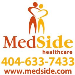 MedSide Healthcare