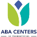 ABA Centers of Pennsylvania
