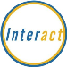 Intercommunity Action I