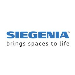 SIEGENIA GRUPPE