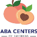 ABA Centers of Georgia