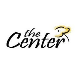The Center for Developmental Disabilities, Inc