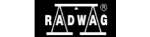 Radwag UK Ltd