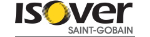 Company posting Plant Fitter - Days job in Warrington, England, UK