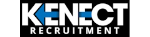 Kenect Recruitment