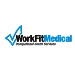 Workfit Medical Staffing