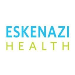 Eskenazi Health