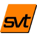 svt Brandsanierung GmbH