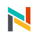 North Memorial Healthcare