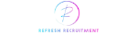 Company posting Deputy Children's Home Manager job in Luton, England, UK