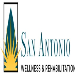 San Antonio Wellness and Rehabilitation Center