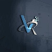 V R Della IT Services Private Limited