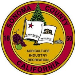 County of Sonoma