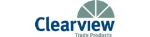 Clearview Trade Products