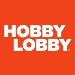 Hobby Lobby Stores Inc.