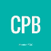 Central Pacific Bank