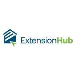 Extension Hub