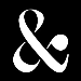 Ampersand Therapy
