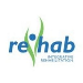Revhab Therapy