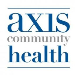 Axis Community Health