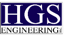 HGS Engineering, Inc.