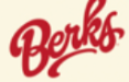 Berks Packing Co., Inc.