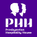 Presbyterian Hospitality House