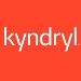 Kyndryl