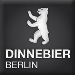 Autohaus Dinnebier GmbH
