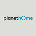 PlanetHome Group GmbH