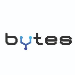 Bytes Recruitment