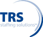 TRS Staffing