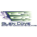 Glen Cove Center for Nursing and Rehab