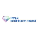 Temple Rehabilitation Hospital