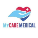 MyCare Medical Group