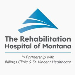 Rehabilitation Hospital of Montana