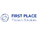 First Place Pediatrics LLC