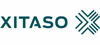 XITASO GmbH IT & Software Solutions jobs