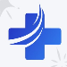 CARENATIONAL HEALTHCARE SERVICES, LLC
