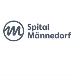 Spital Männedorf AG